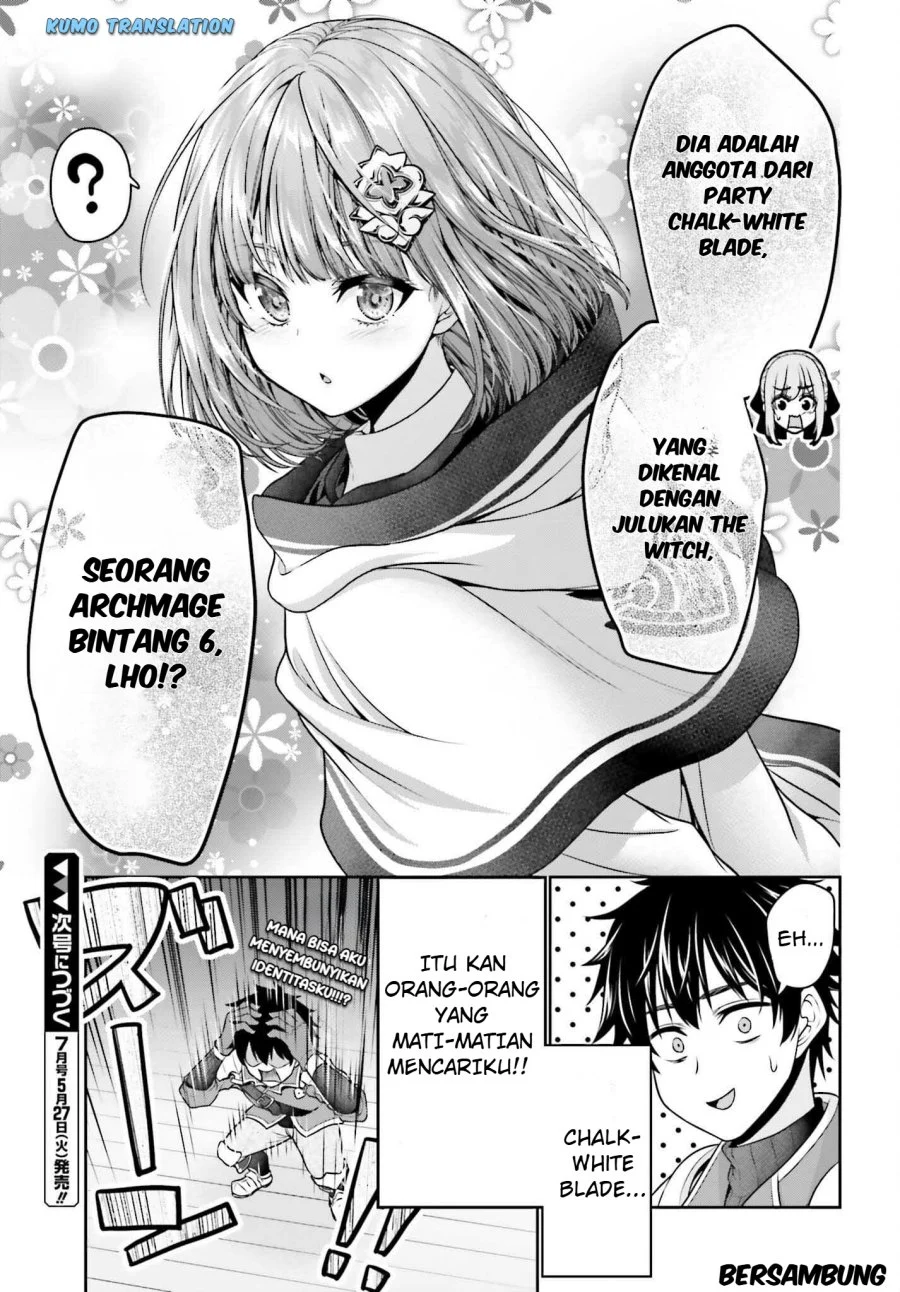 Chapter 2 - halaman 49