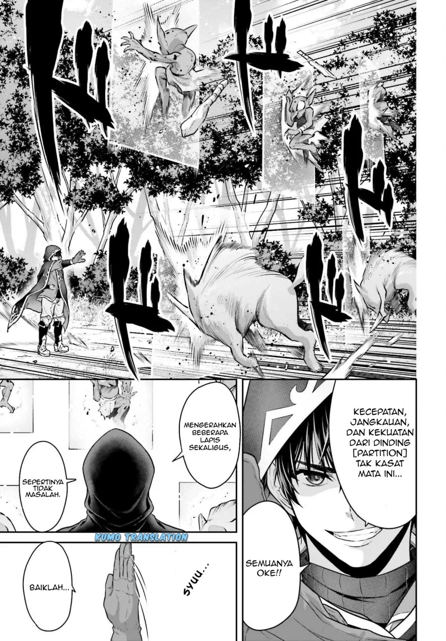 Chapter 2 - halaman 9
