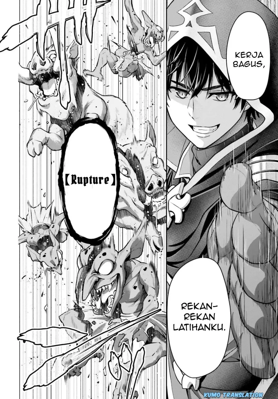 Chapter 2 - halaman 10