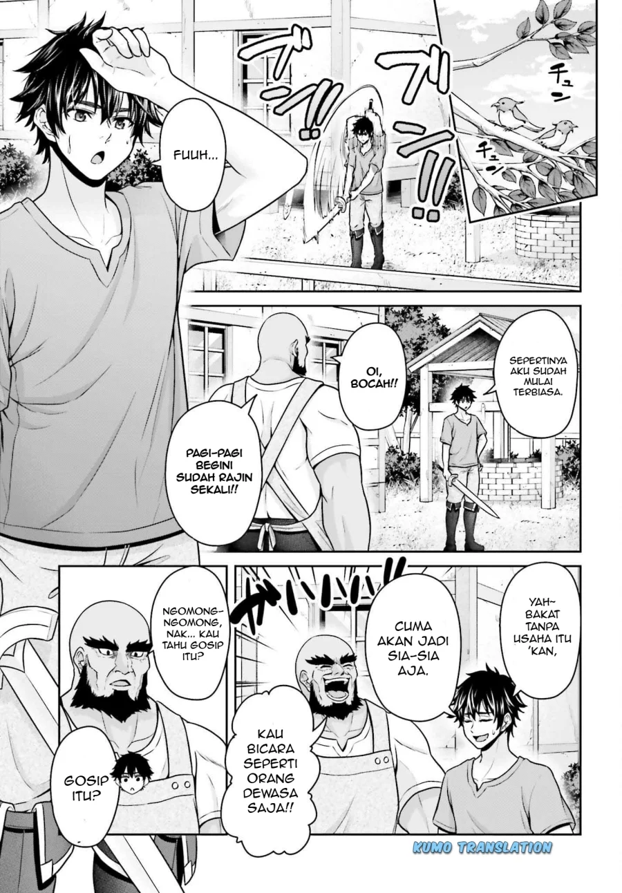 Chapter 3 - halaman 11