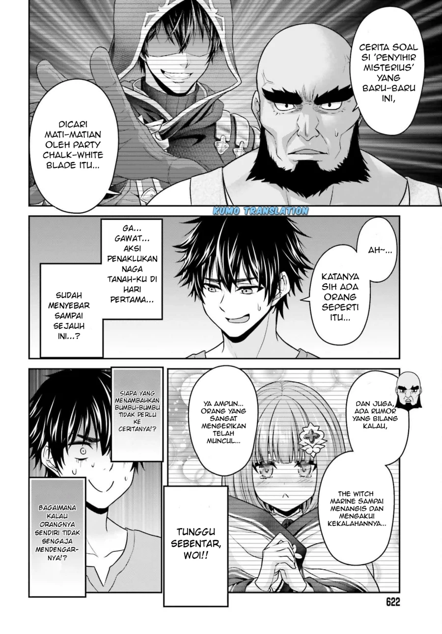 Chapter 3 - halaman 12