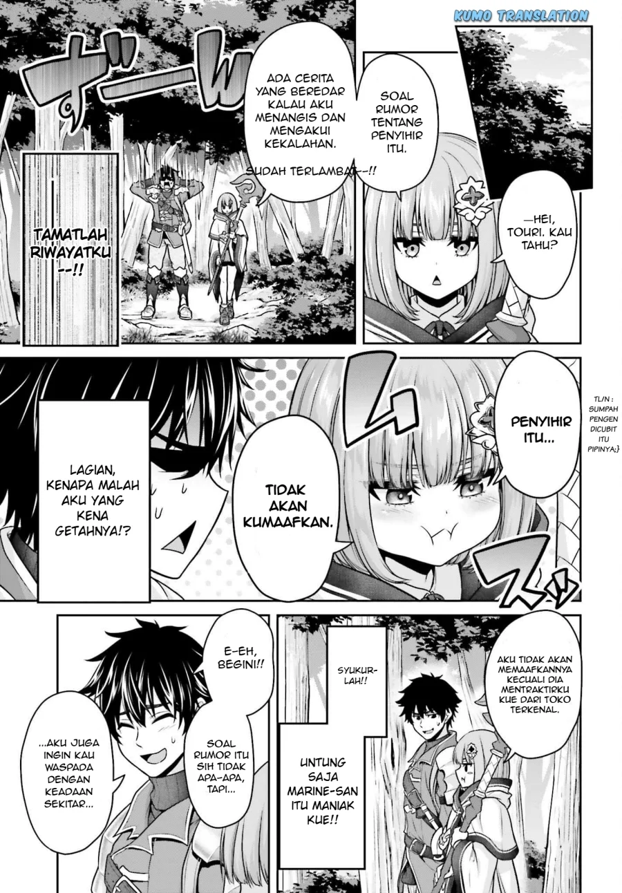 Chapter 3 - halaman 13