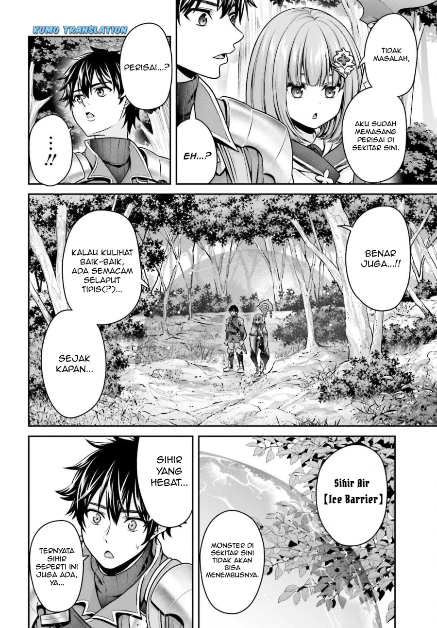 Chapter 3 - halaman 14