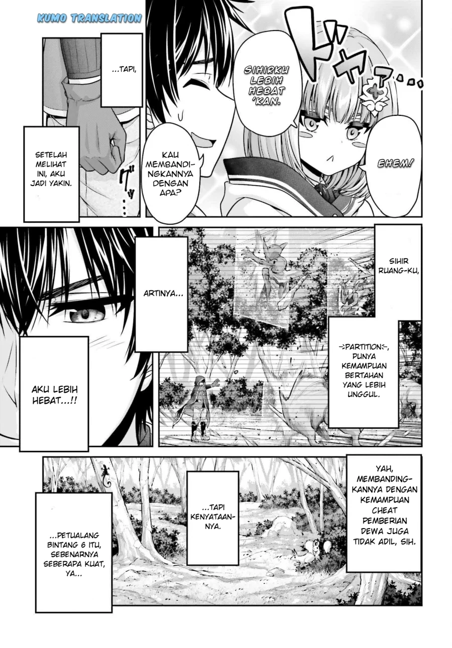 Chapter 3 - halaman 15
