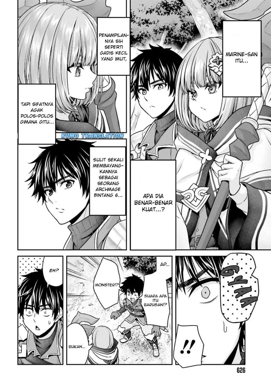 Chapter 3 - halaman 16