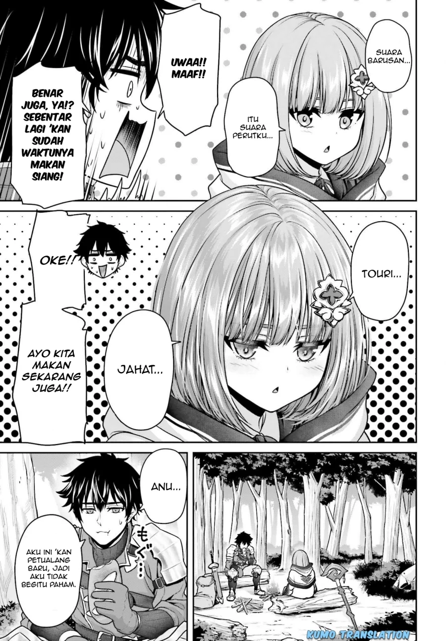 Chapter 3 - halaman 17