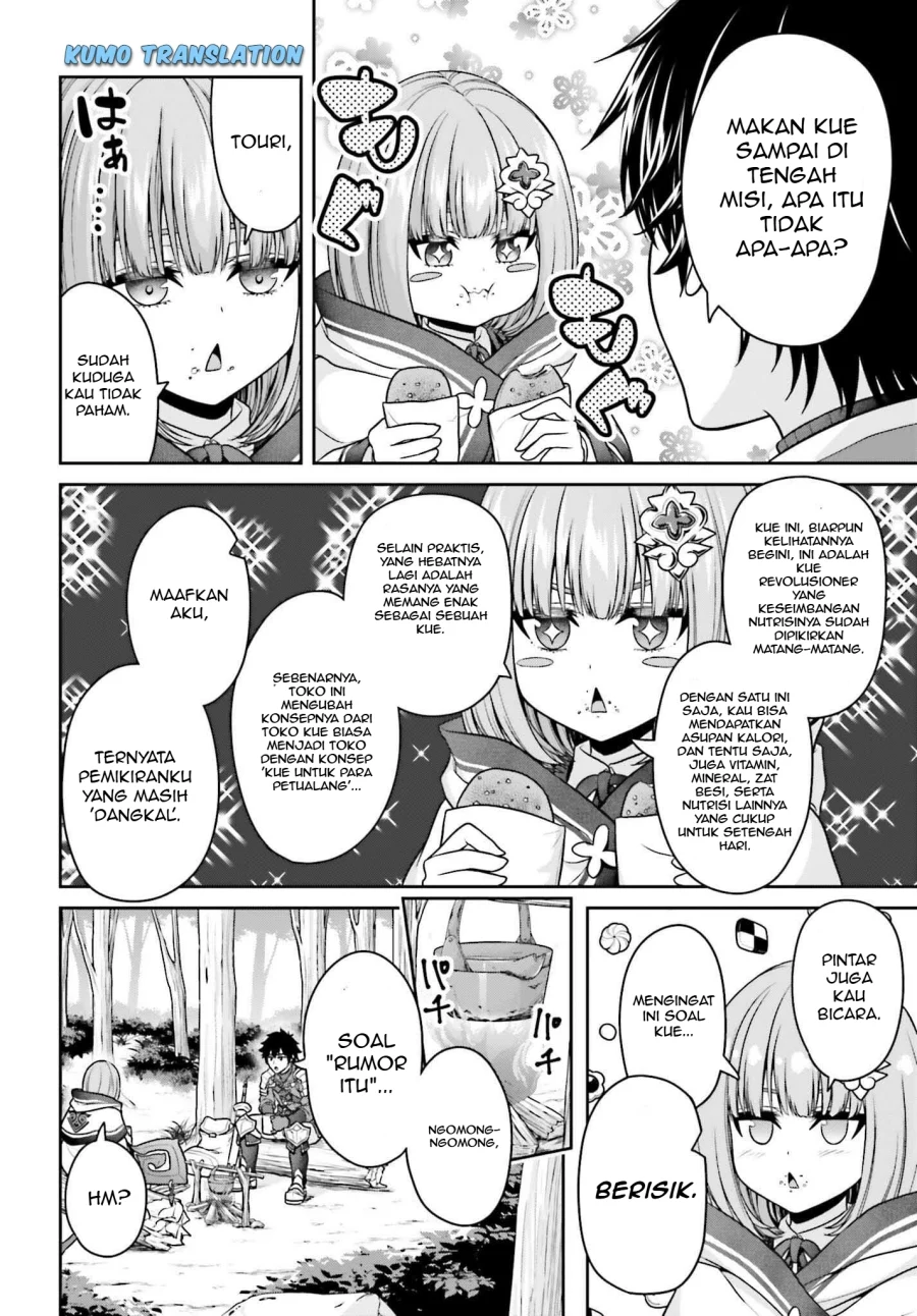 Chapter 3 - halaman 18