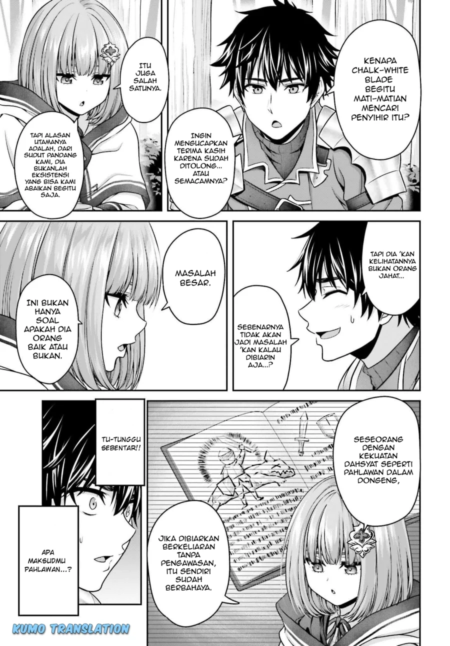 Chapter 3 - halaman 19