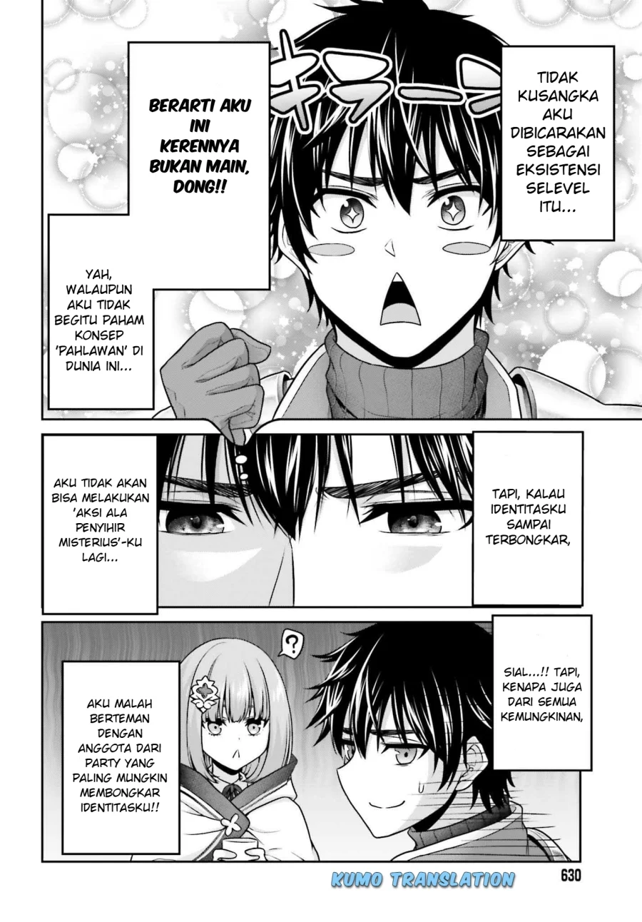 Chapter 3 - halaman 20