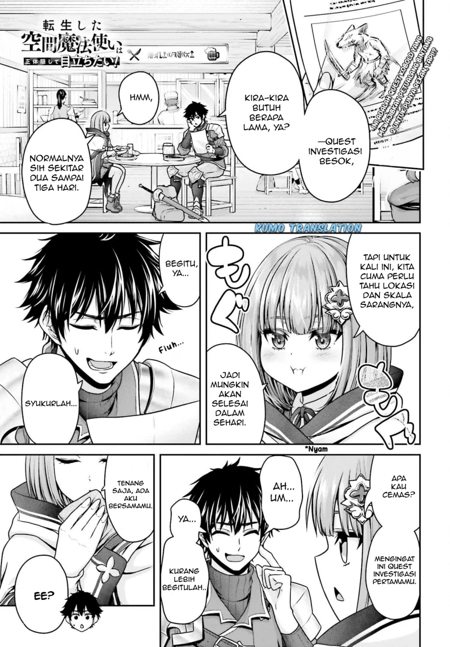 Chapter 3 - halaman 3