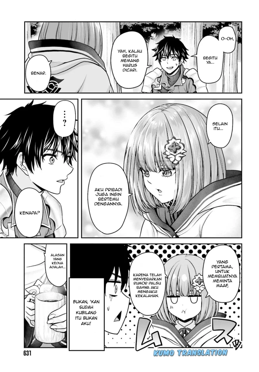 Chapter 3 - halaman 21