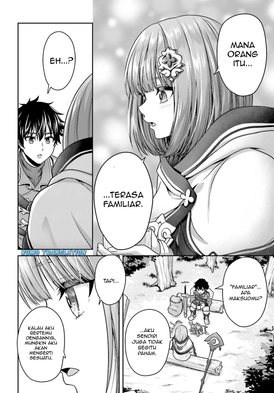 Chapter 3 - halaman 22