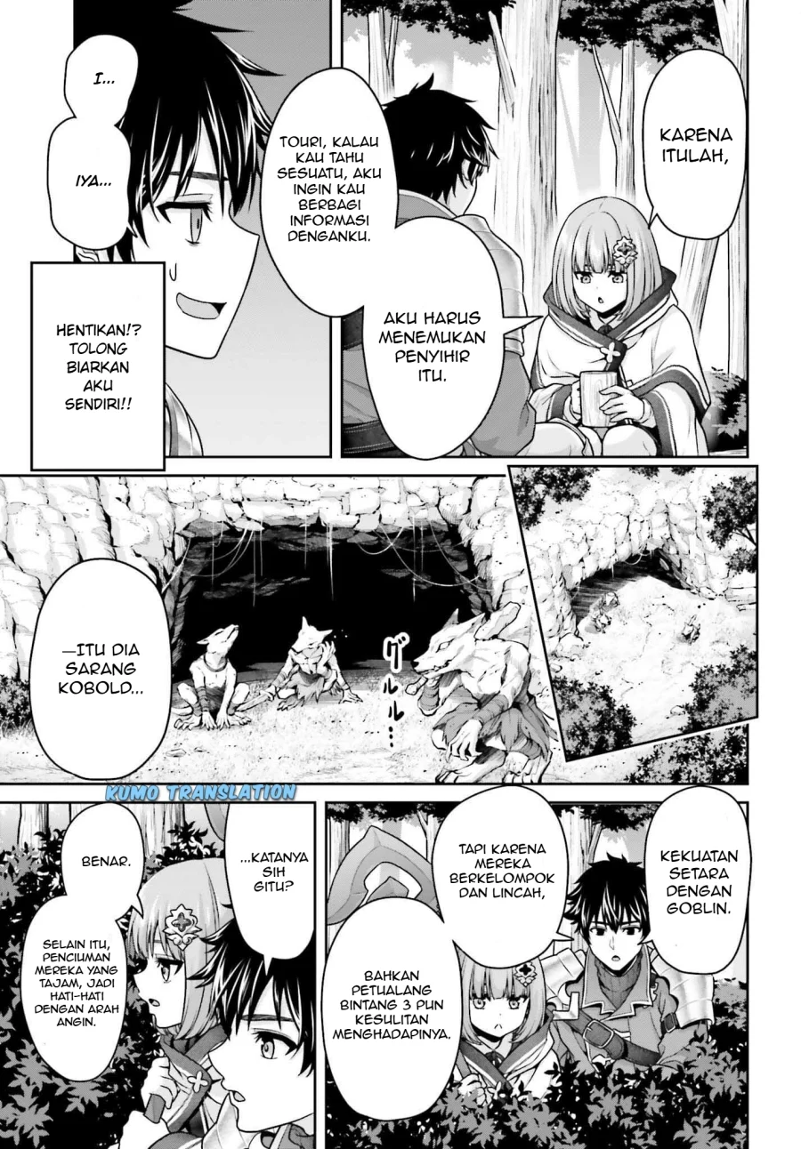 Chapter 3 - halaman 23