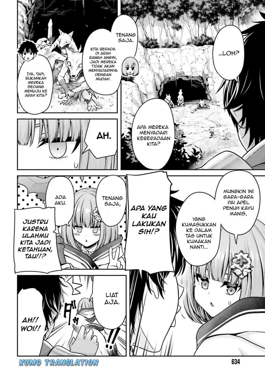 Chapter 3 - halaman 24