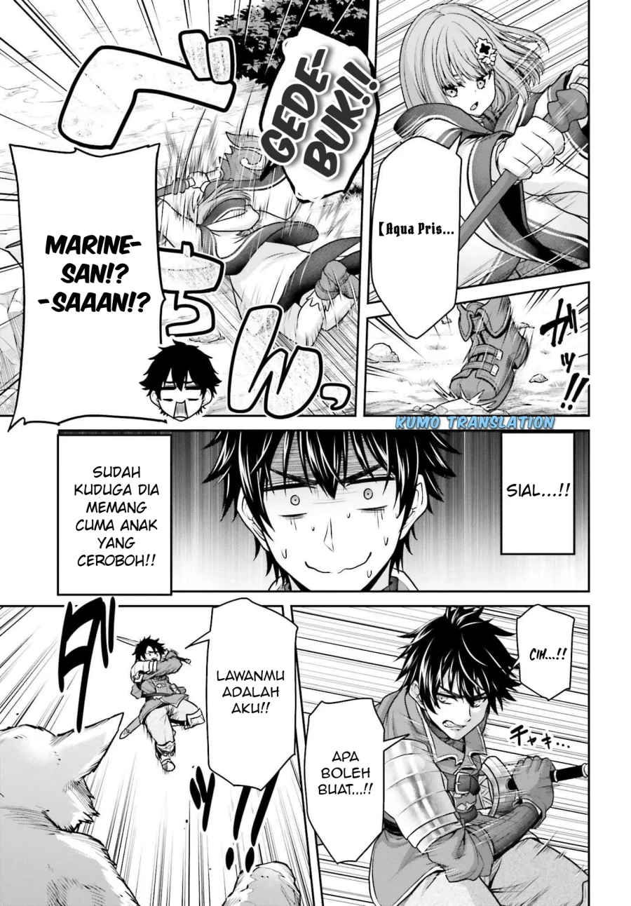 Chapter 3 - halaman 25