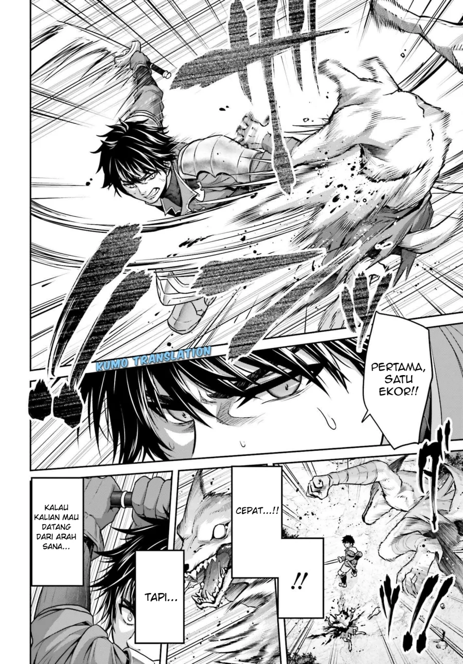 Chapter 3 - halaman 26