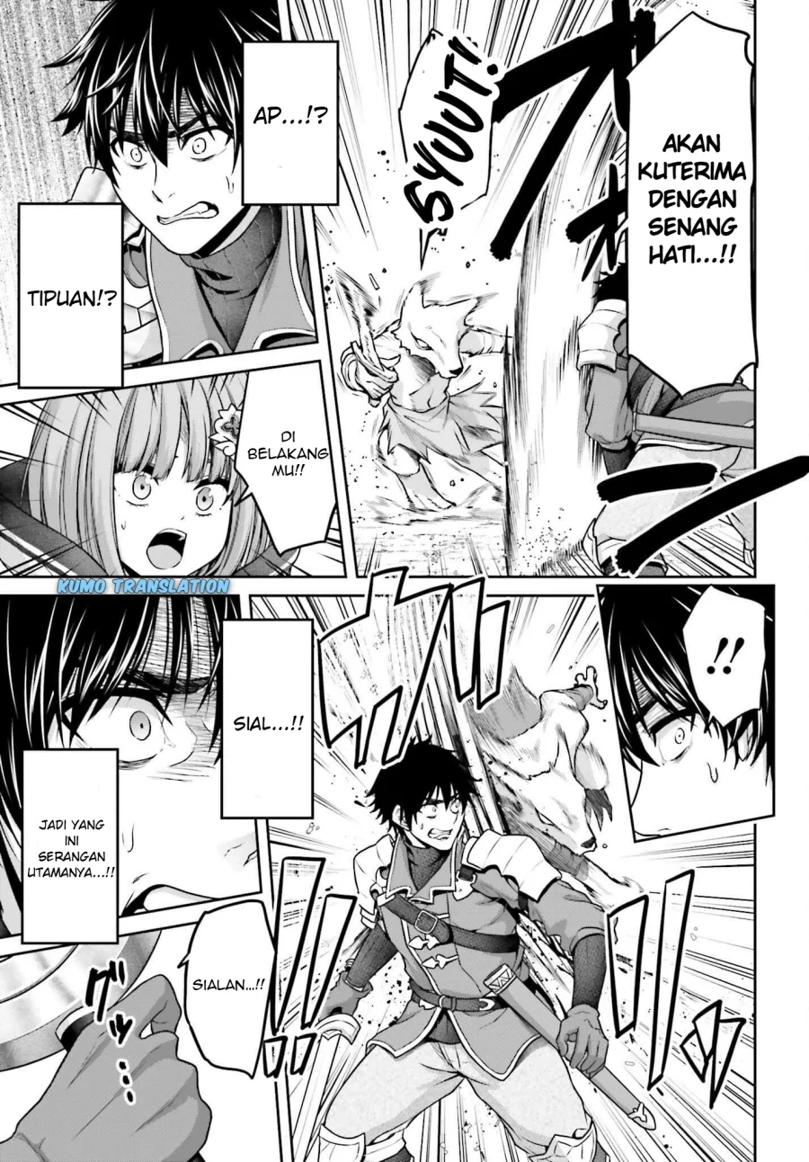 Chapter 3 - halaman 27