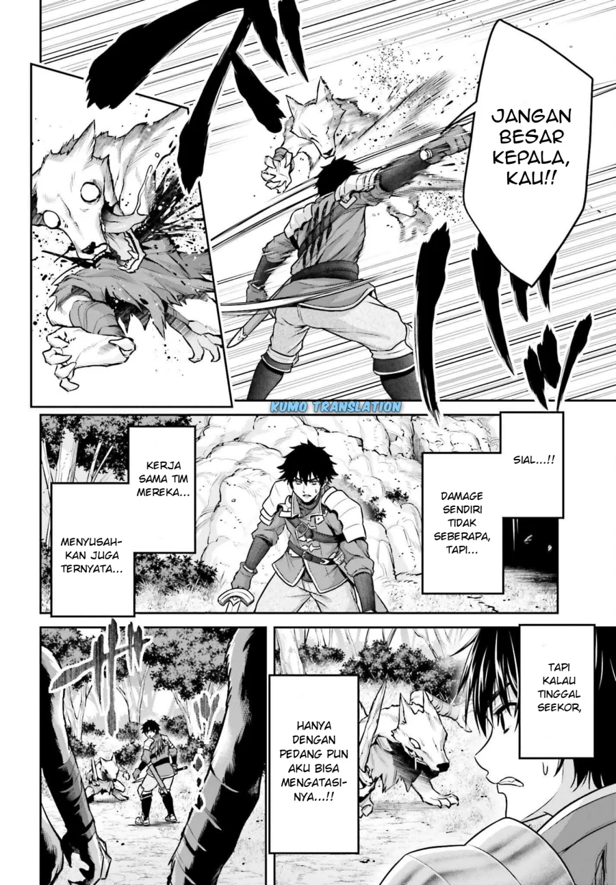 Chapter 3 - halaman 28