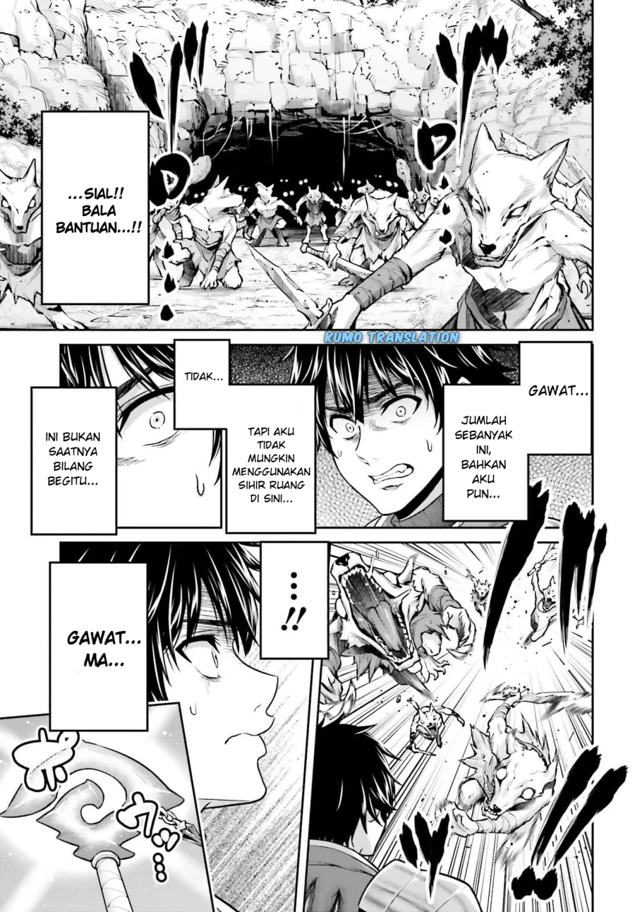 Chapter 3 - halaman 29