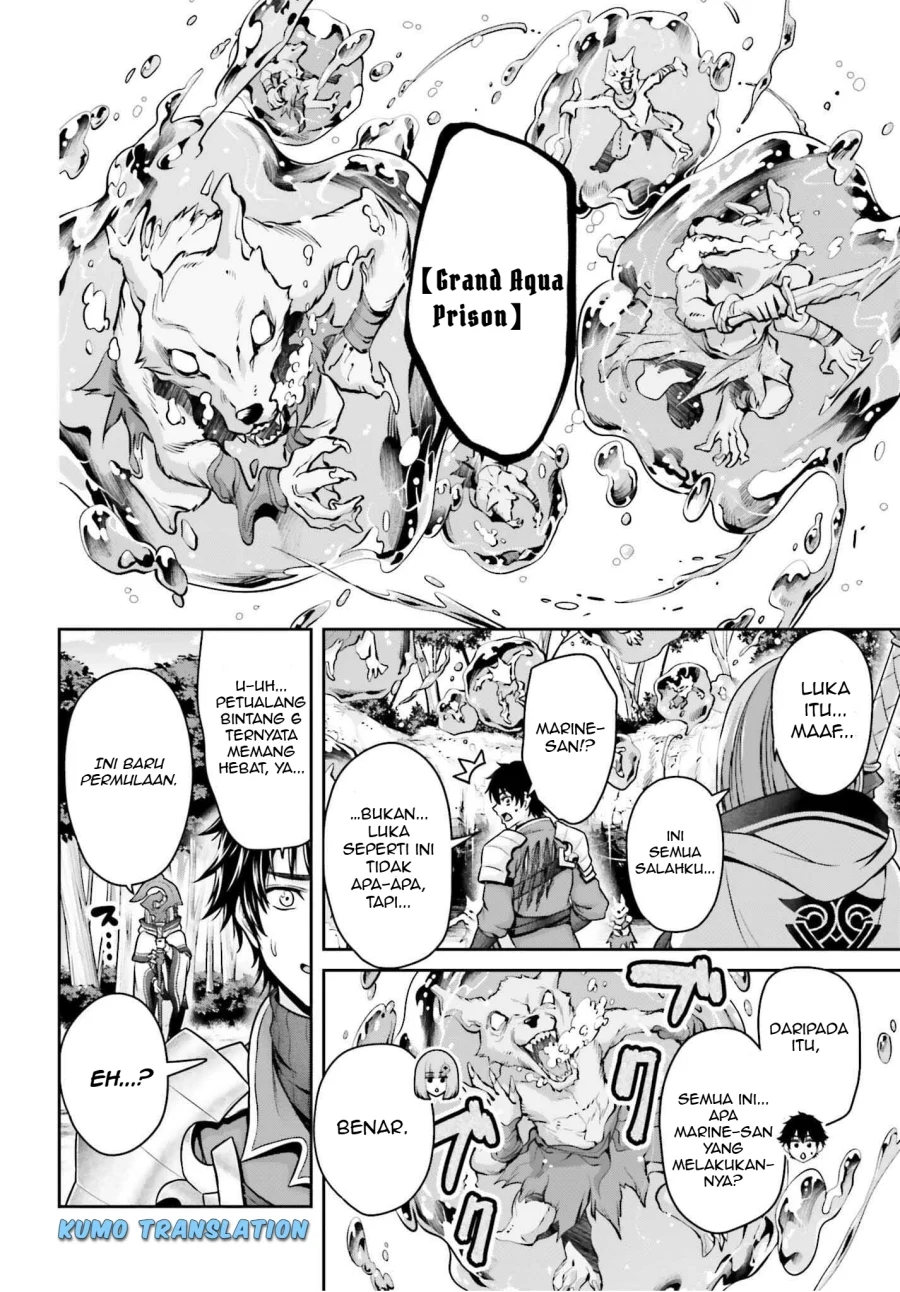 Chapter 3 - halaman 30