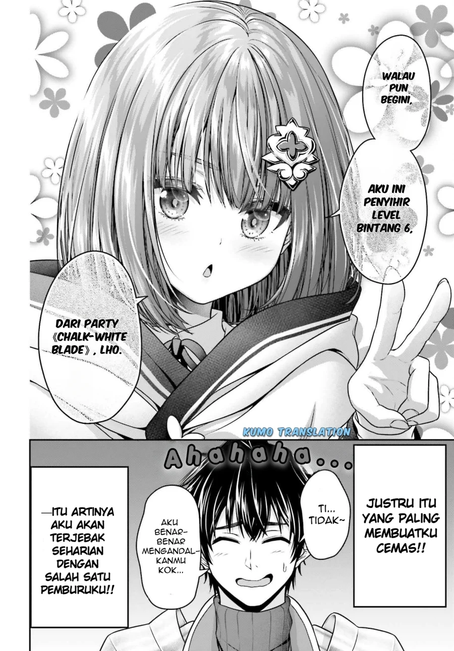 Chapter 3 - halaman 4
