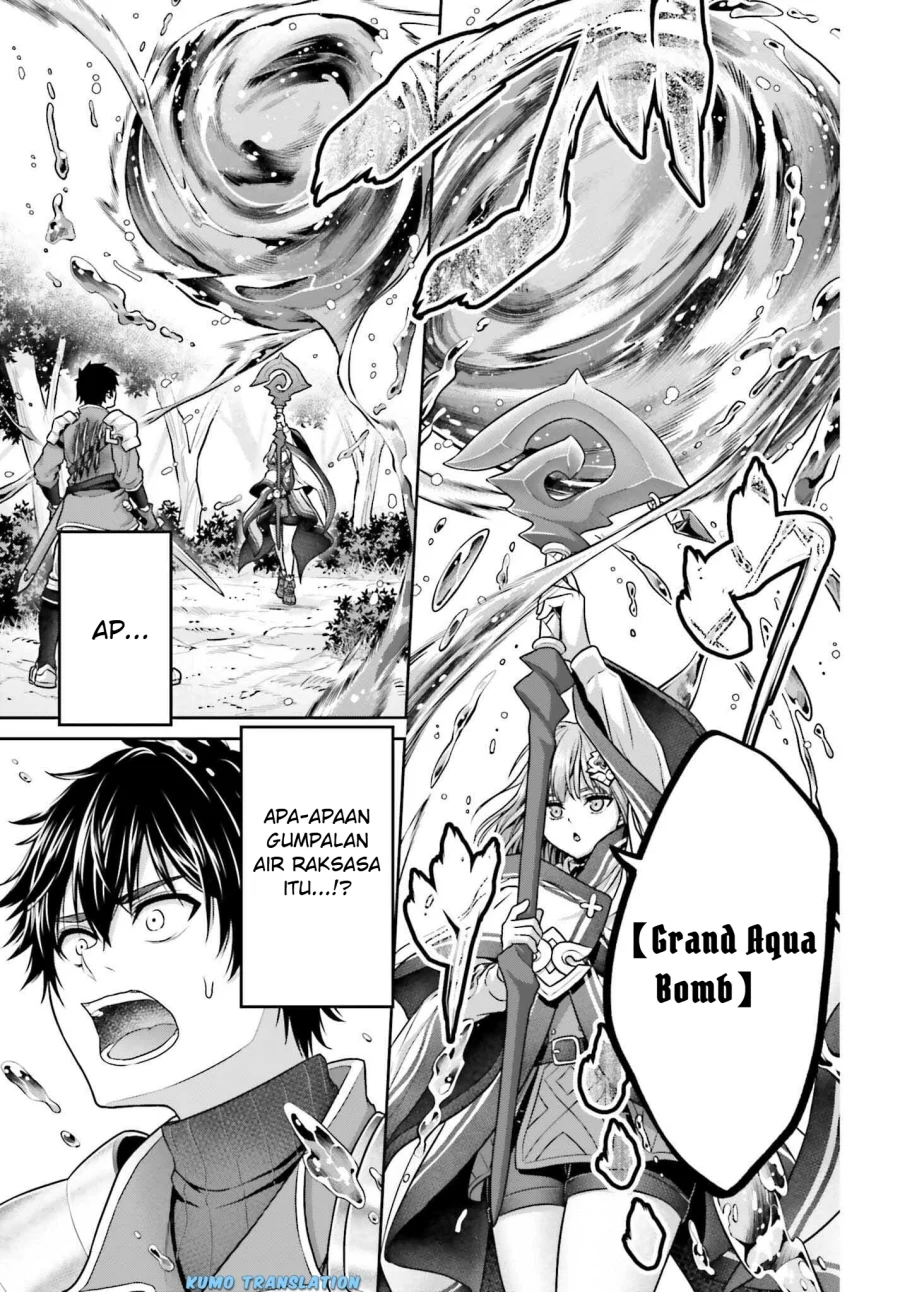 Chapter 3 - halaman 31