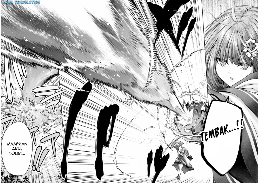 Chapter 3 - halaman 32