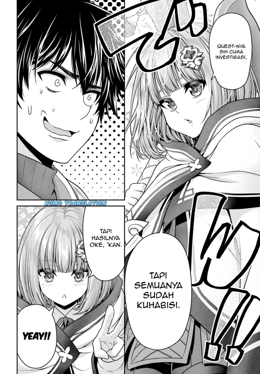 Chapter 3 - halaman 33