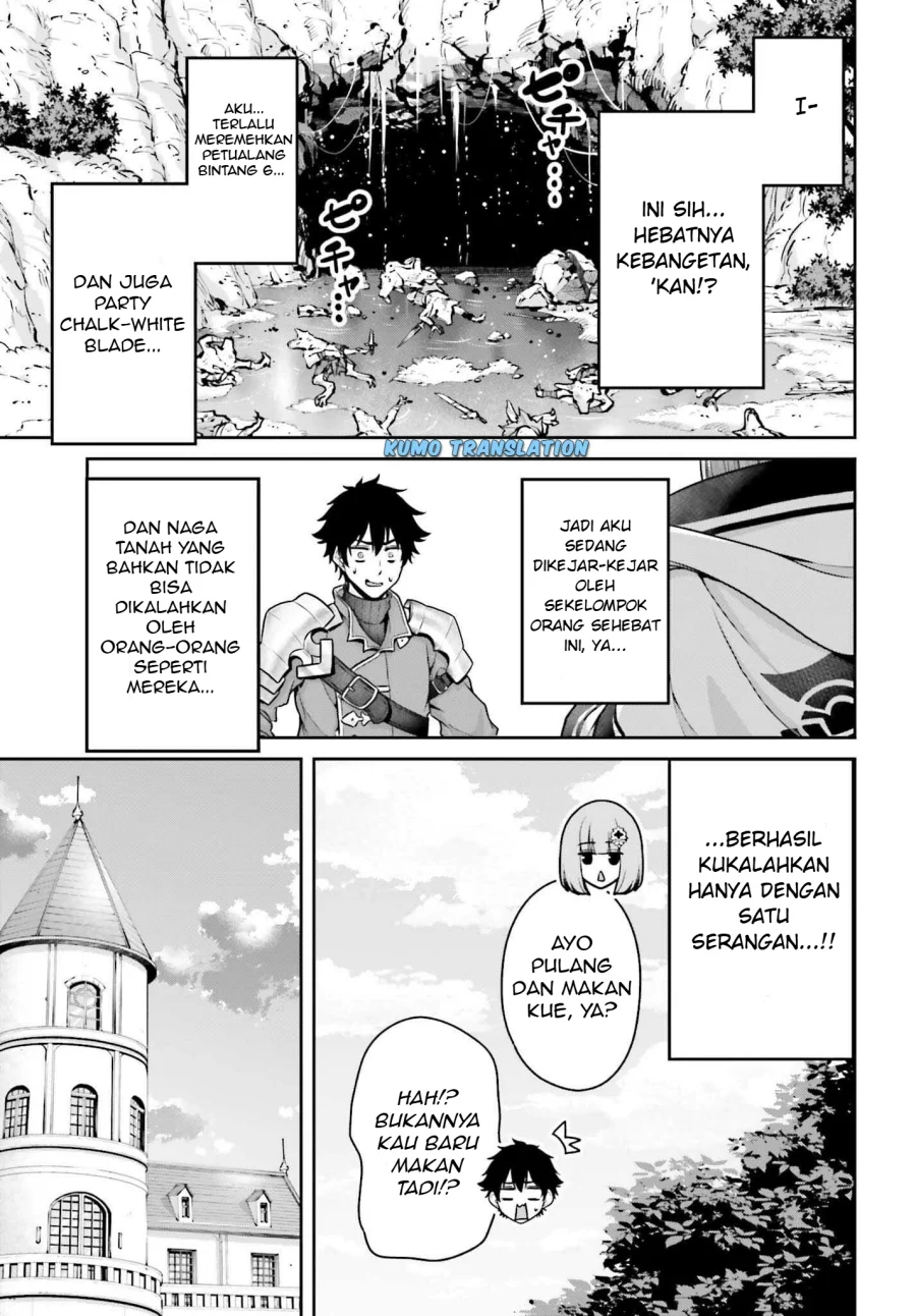 Chapter 3 - halaman 34