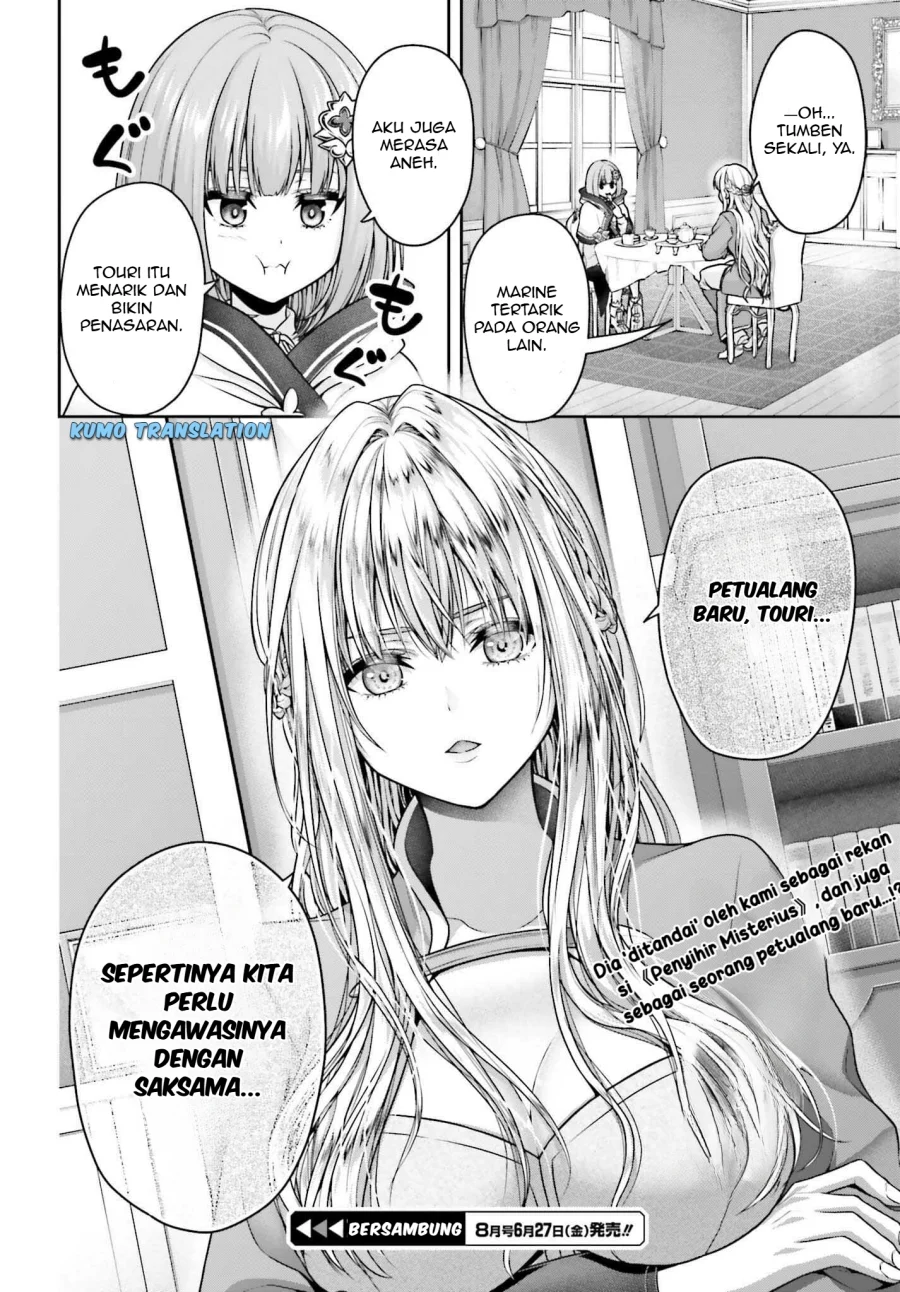 Chapter 3 - halaman 35