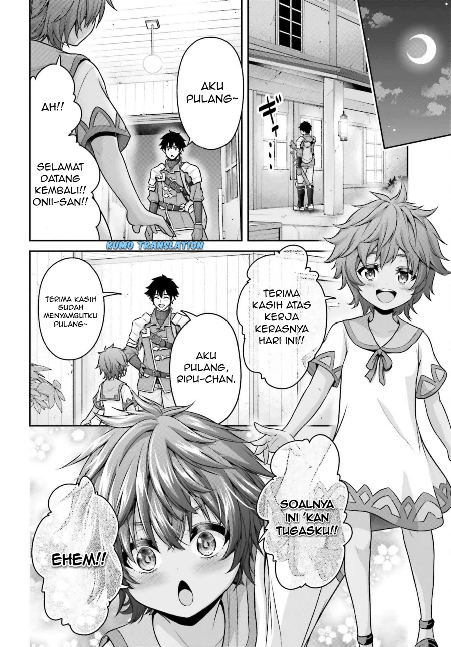 Chapter 3 - halaman 6