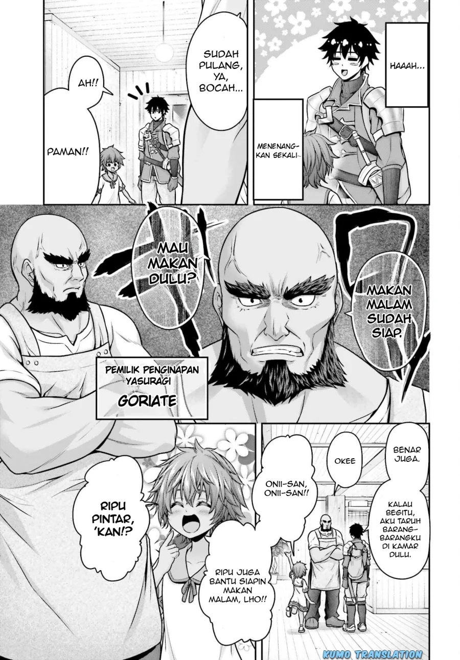 Chapter 3 - halaman 7