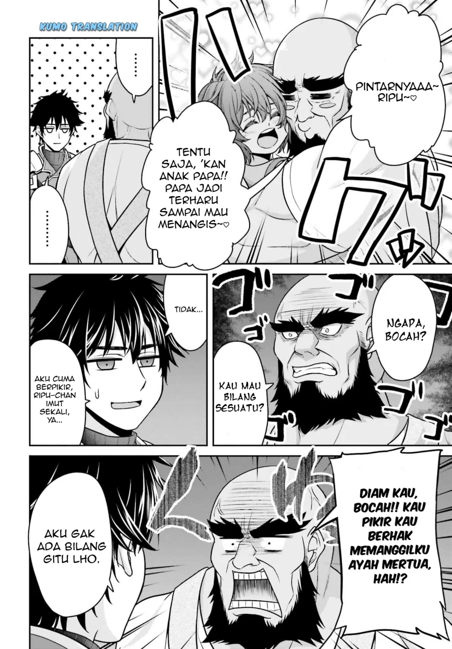 Chapter 3 - halaman 8