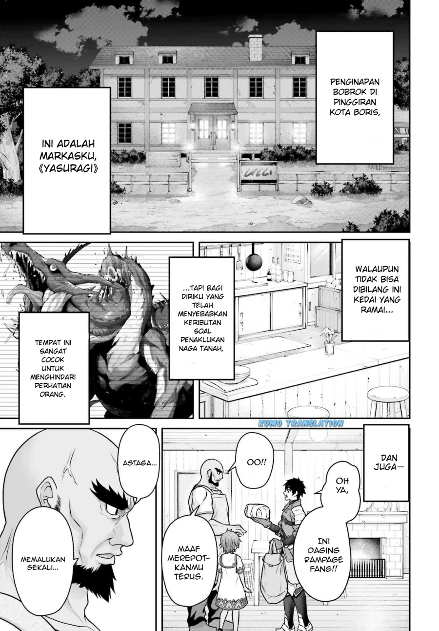 Chapter 3 - halaman 9
