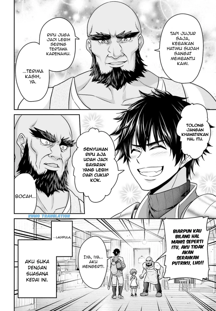 Chapter 3 - halaman 10