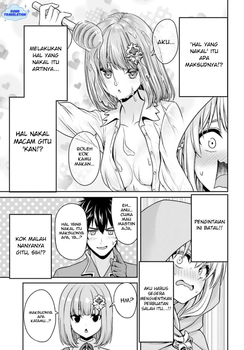 Chapter 4 - halaman 11