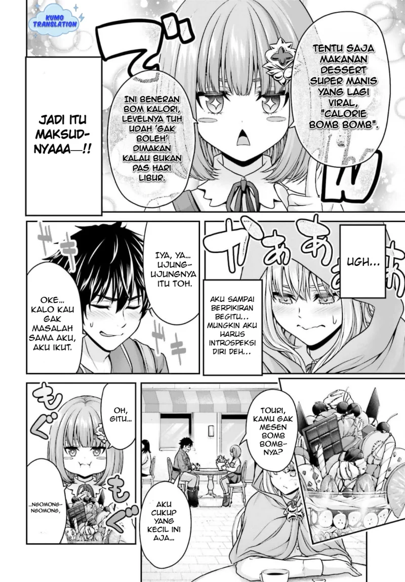 Chapter 4 - halaman 12