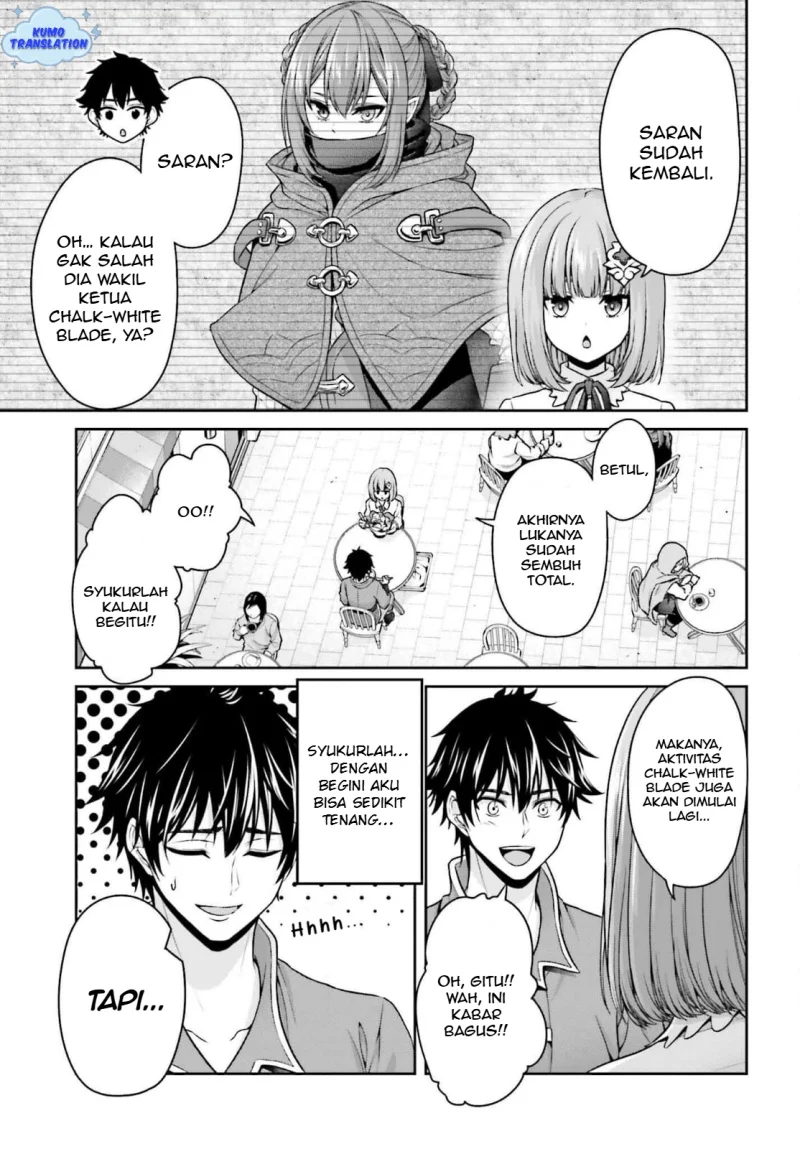 Chapter 4 - halaman 13