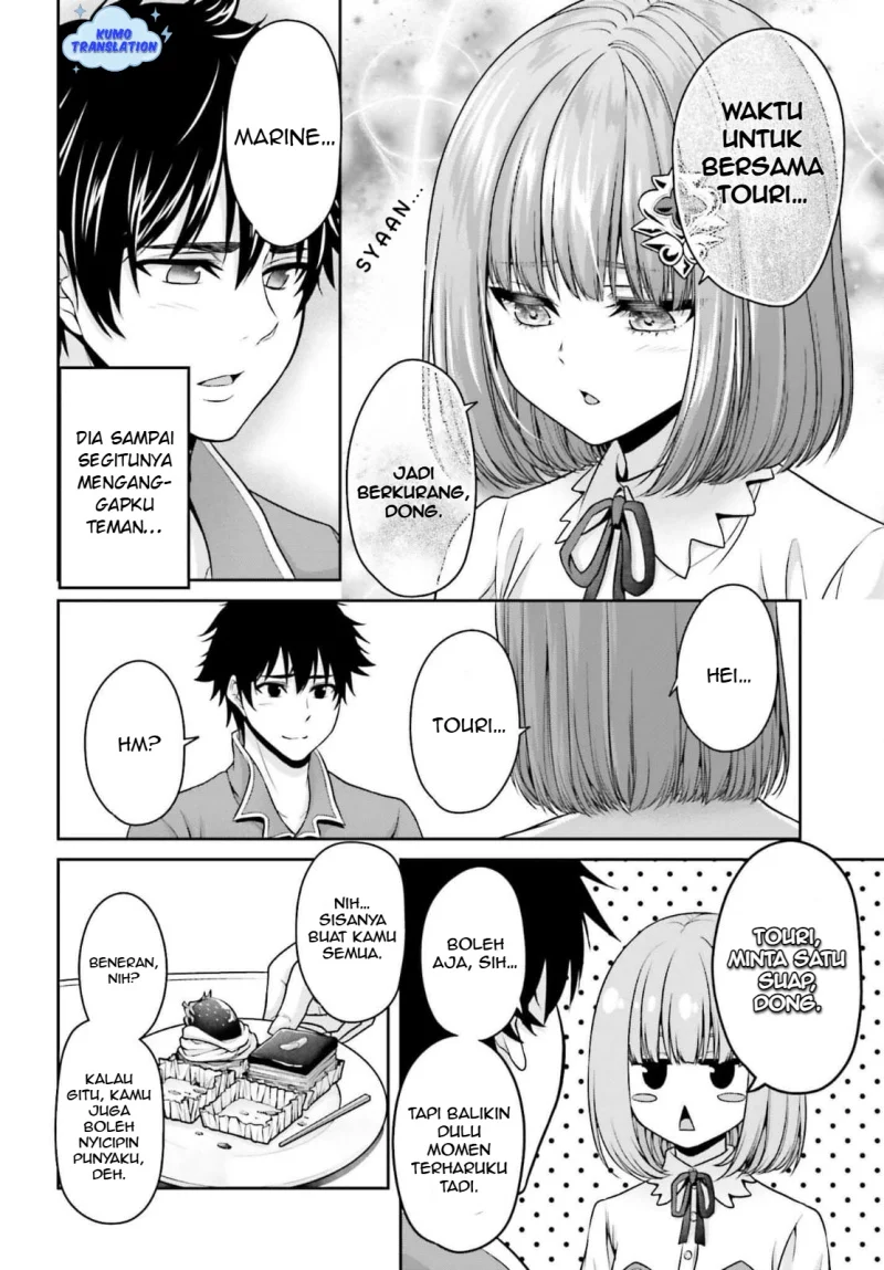 Chapter 4 - halaman 14