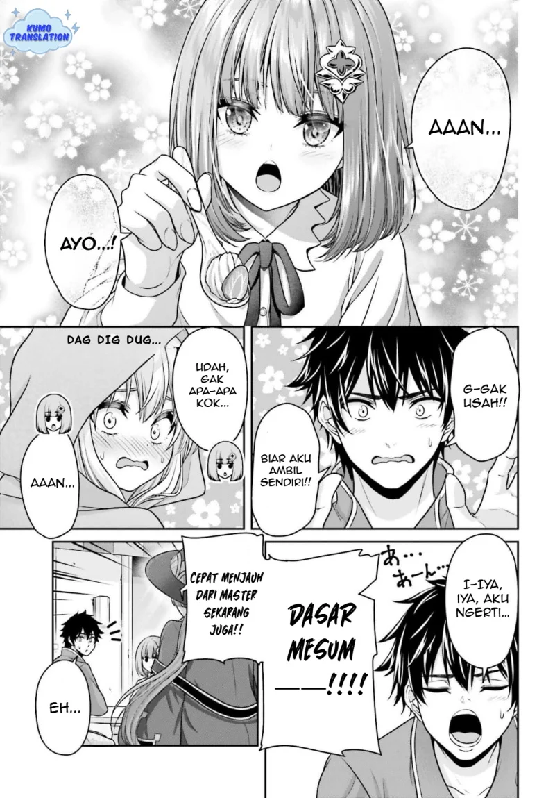Chapter 4 - halaman 15