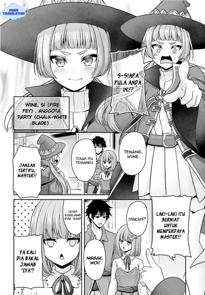 Chapter 4 - halaman 16