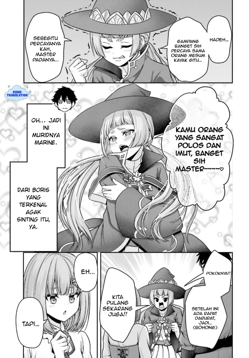 Chapter 4 - halaman 17