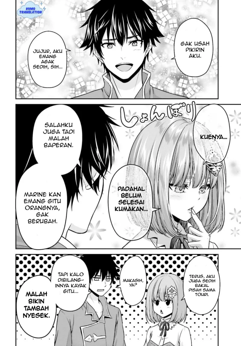 Chapter 4 - halaman 18