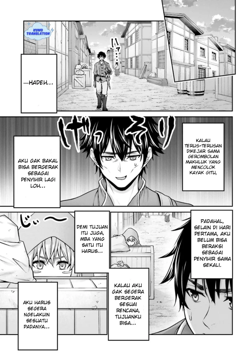 Chapter 4 - halaman 19