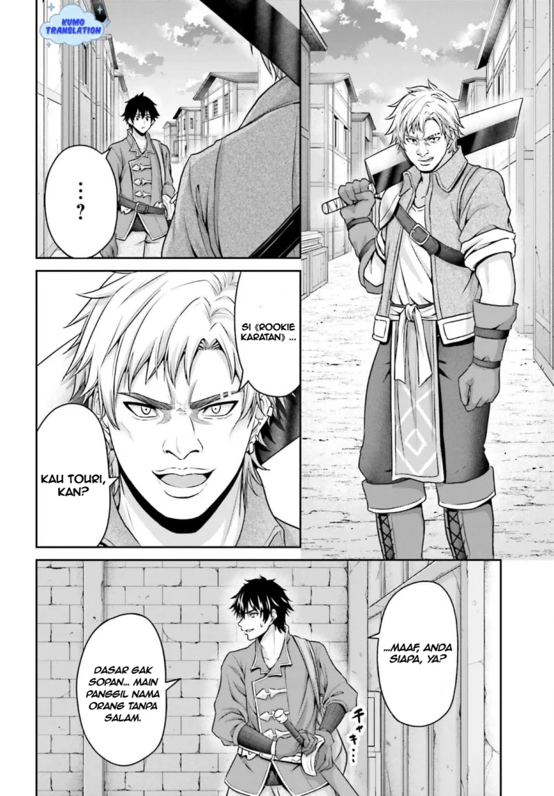 Chapter 4 - halaman 20
