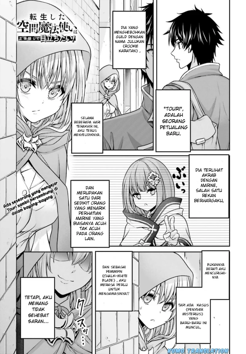 Chapter 4 - halaman 3
