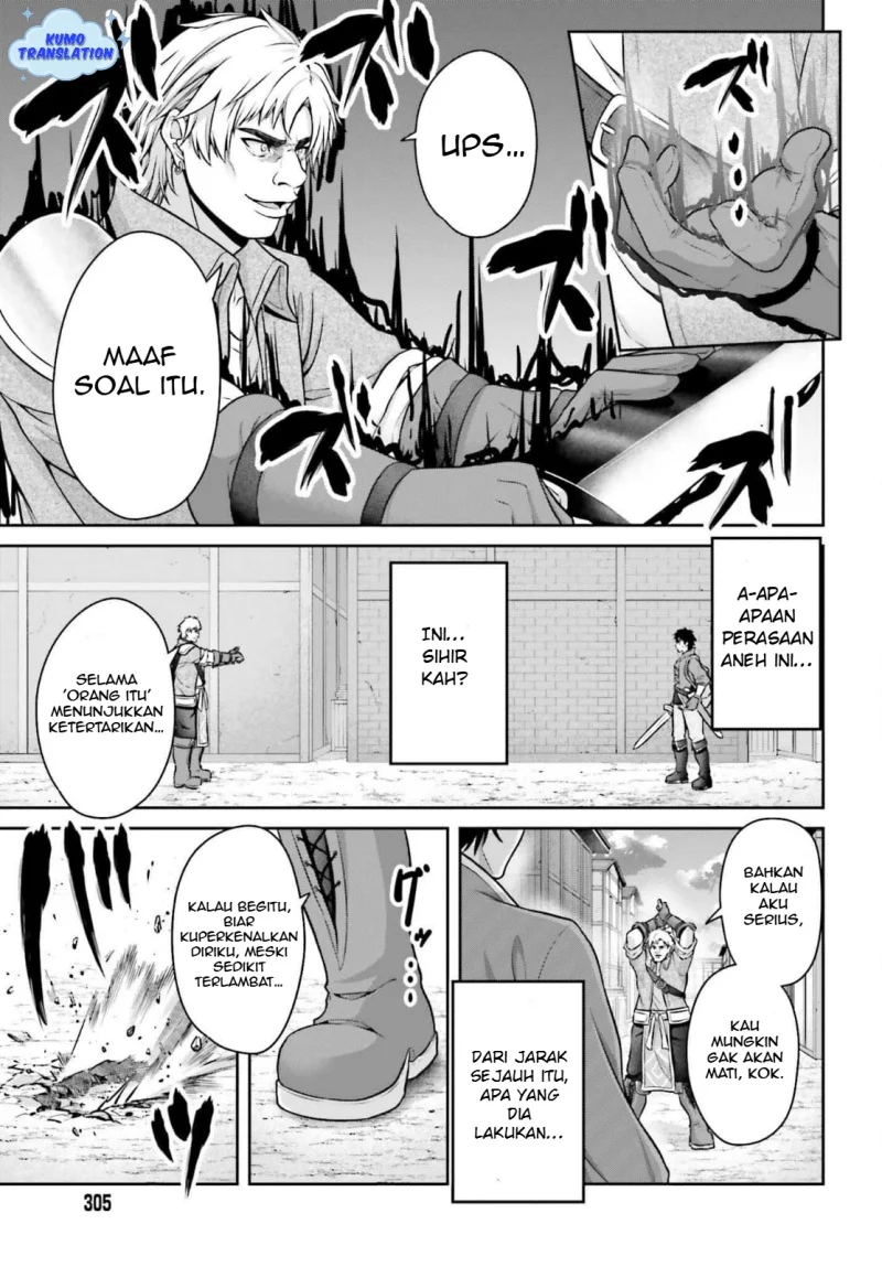 Chapter 4 - halaman 21