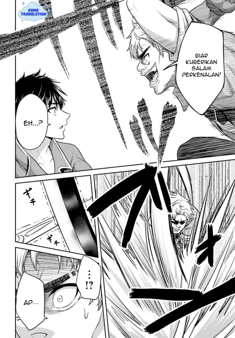 Chapter 4 - halaman 22