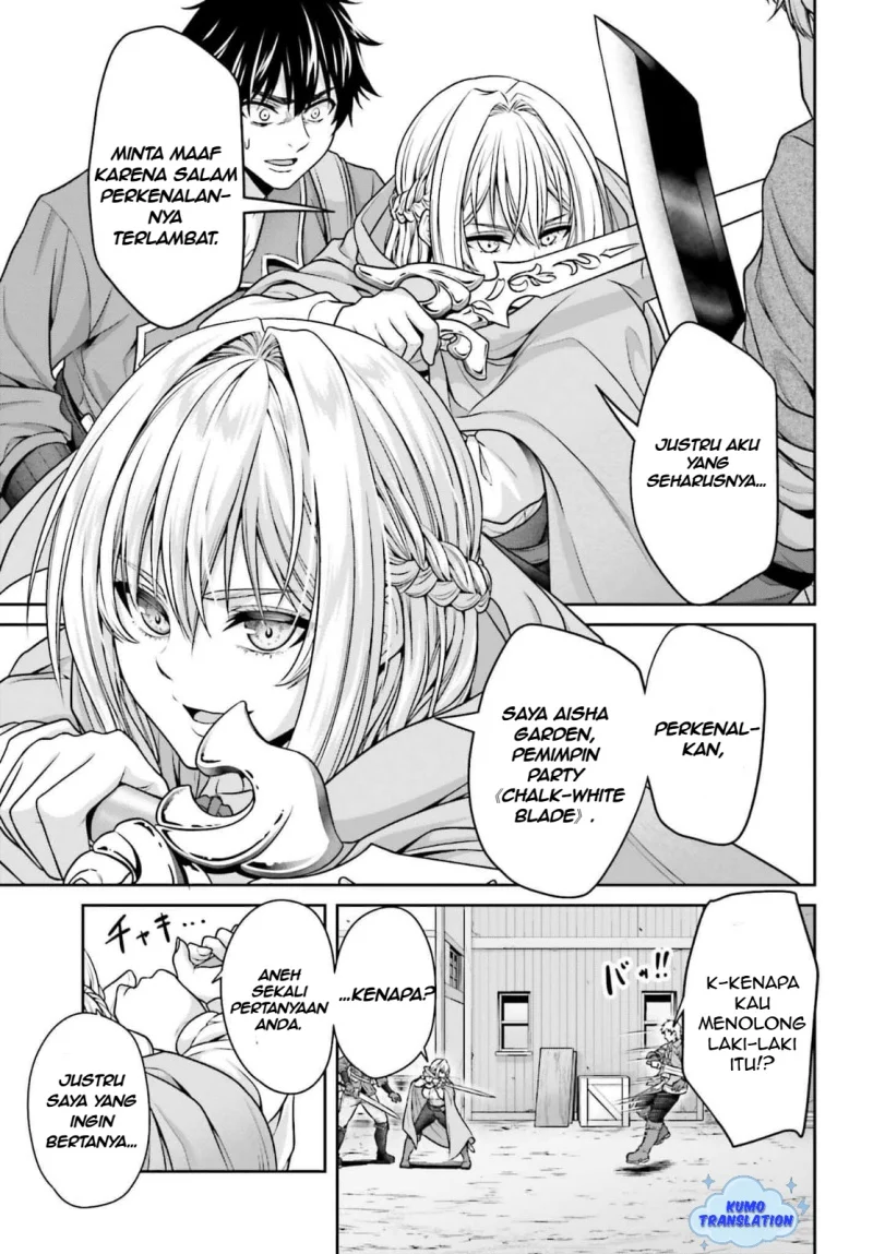 Chapter 4 - halaman 23