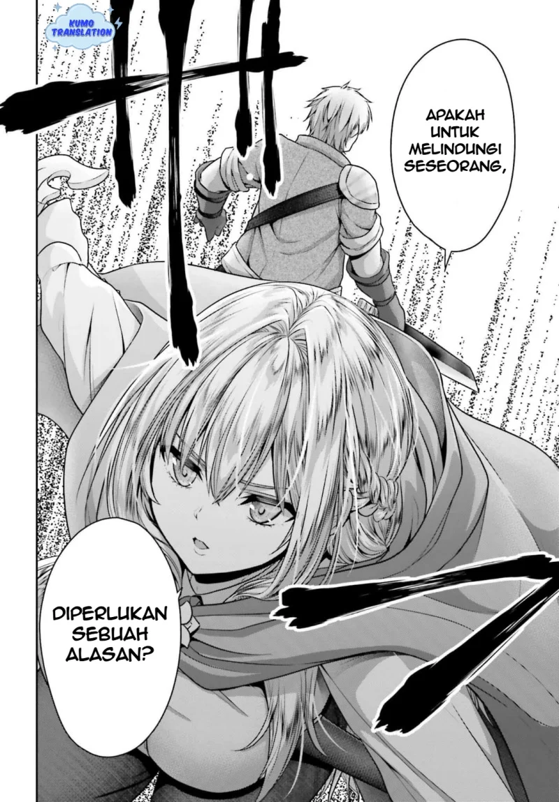 Chapter 4 - halaman 24